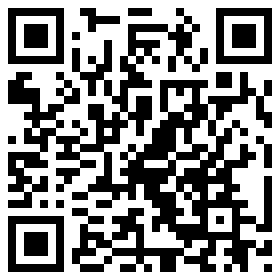 qrcode für APPLE IMAC 24 M4 10/10/16 24GB 1TB - Z1EK-US31