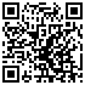 qrcode für APPLE IMAC 24 M4 10/10/16 32GB 2TB - Z1EU-EN36