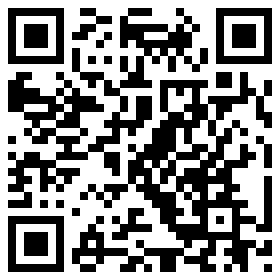 qrcode für Eaton 178070