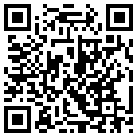 qrcode für APPLE IMAC 24 M4 10/10/16 24GB 512GB - Z1EU-EN04