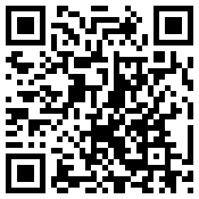 qrcode für APPLE IMAC 24 M4 10/10/16 32GB 512GB - Z1EU-EN25