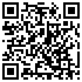 qrcode für APPLE IMAC 24 M4 10/10/16 32GB 2TB - Z1EU-EN27