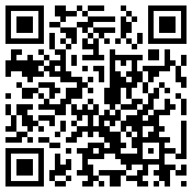 qrcode für APPLE IMAC 24 M4 10/10/16 16GB 512GB - Z1EU-EN28