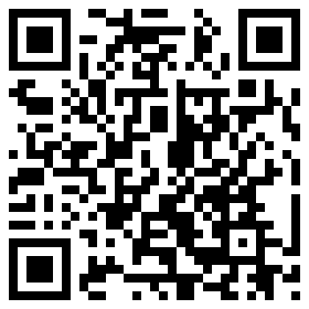 qrcode für Trilux 9002283262