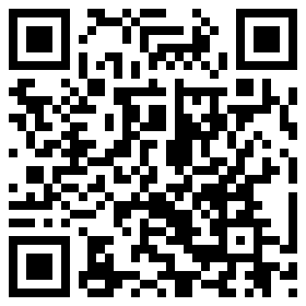 qrcode für BALS 1583 - Wandsteckdose GT abgesichert 16A 5p 400V 6h IP44 Geh Gr 225x118