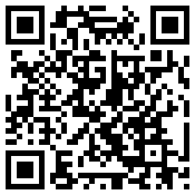 qrcode für Brother TZES631