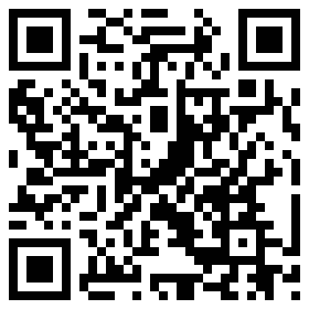 qrcode für Eff Eff Fritz Fuss 14EFF - 14Elektro Türöffner R11