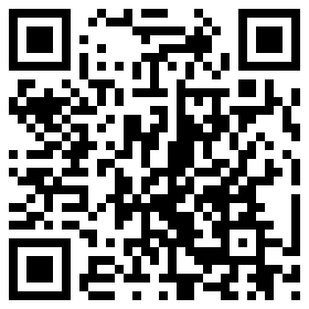 qrcode für Eaton 174296
