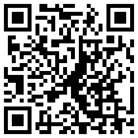 qrcode für APPLE IMAC 24 M4 10/10/16 16GB 2TB - Z1EU-EN30