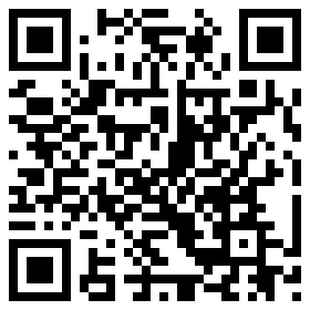 qrcode für Ifm Electronic IG5336 - IFM Induktiver Sensor M18x1 DC PNP