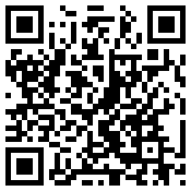 qrcode für APPLE IMAC 24 M4 10/10/16 24GB 2TB - Z1EU-EN33