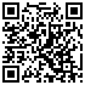 qrcode für APPLE IMAC 24 M4 10/10/16 32GB 1TB - Z1EU-EN26