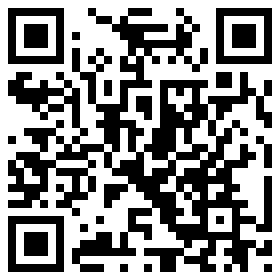 qrcode für Siemens 5TG2545 - DELTA System Abdeckpl titanweiß UAE Anschlussdose