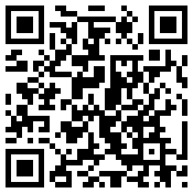 qrcode für Eaton 167288