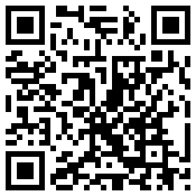 qrcode für APPLE IMAC 24 M4 10/10/16 24GB 1TB - Z1EU-EN32