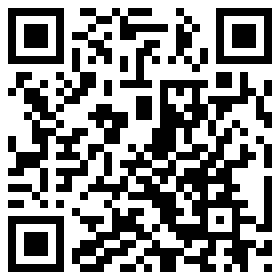 qrcode für Trilux 9002283290