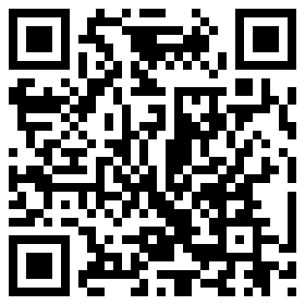 qrcode für AMD AD04200IAA5CU - Athlon 64 X2 2200