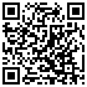 qrcode für HPE H24T4PE - Tech Care 2 Years Post Warranty Essential MSA 2050 Storage Service