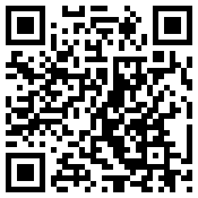 qrcode für APPLE IMAC 24 M4 10/10/16 24GB 256GB - Z1EK-US37