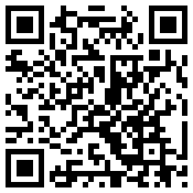 qrcode für Trilux 9002283254