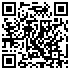 qrcode für SHUTTLE COM/LPT/RJ11 Schnittstelle POS01 2 seriel(Sub D) 2 Seriel(RJ45) 1 - POA-POS01