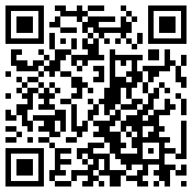 qrcode für APPLE IMAC 24 M4 10/10/16 16GB 512GB - Z1EU-EN37