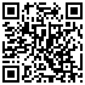 qrcode für APPLE IMAC 24 M4 10/10/16 24GB 512GB - Z1EK-US38