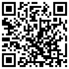 qrcode für Moeller Electric MSC-DE-1,2-M7(24VDC) - EATON Direktstarter elektronisch 121736