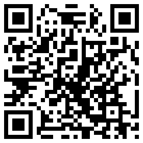 qrcode für APPLE IMAC 24 M4 10/10/16 16GB 512GB - Z1EU-EN19