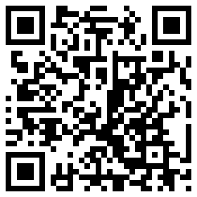 qrcode für APPLE IMAC 24 M4 10/10/16 16GB 2TB - Z1EK-US36