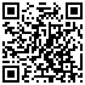 qrcode für Hager LF1501567035 Endstück 10x kaschierend lichtgrau