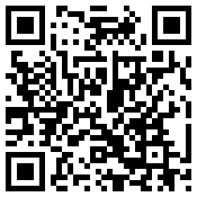 qrcode für Siemens 3NJ6930-3BF21 - Zub Lasttrennsch Sicherungen Stromwandler 200/5A Kl 1