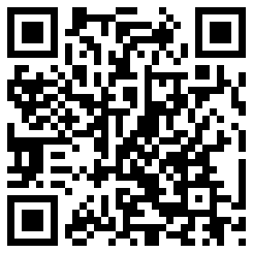 qrcode für Eaton 173051