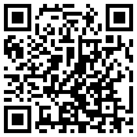 qrcode für Moeller Electric NZM2-XTVDV-0 - EATON Türkupplungsdrehgriff abschließbar Griff Schalter 279397