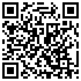 qrcode für Apple MD506Z/KABEL - MagSafe 2 Stromkabel MacBooks nur Verlängerungskabel