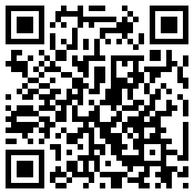 qrcode für APPLE IMAC 24 M4 10/10/16 24GB 256GB - Z1EK-US29