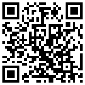 qrcode für Schneider Electric XSZ-B112 - Klemmenbefestigungsblock M12 XS1 /XS2 /XS4