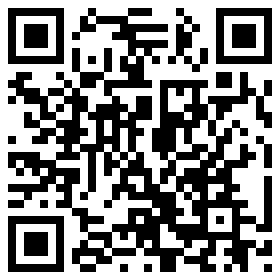 qrcode für APPLE IMAC 24 M4 10/10/16 32GB 512GB - Z1EU-EN16