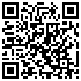 qrcode für APPLE IMAC 24 M4 10/10/16 32GB 2TB - Z1EU-EN09