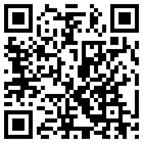 qrcode für APPLE IMAC 24 M4 10/10/16 32GB 2TB - Z1EU-EN18