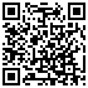 qrcode für APPLE IMAC 24 M4 10/10/16 16GB 256GB - Z1EK-US33