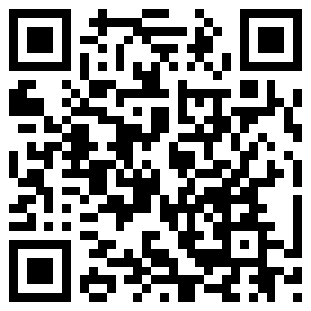 qrcode für APPLE IMAC 24 M4 10/10/16 16GB 1TB - Z1EU-EN20