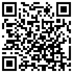 qrcode für APPLE IMAC 24 M4 10/10/16 24GB 1TB - Z1EU-EN14