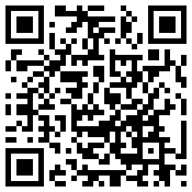 qrcode für APPLE IMAC 24 M4 10/10/16 24GB 2TB - Z1EU-EN15