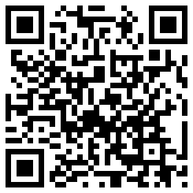 qrcode für APPLE IMAC 24 M4 10/10/16 24GB 512GB - Z1EU-EN22