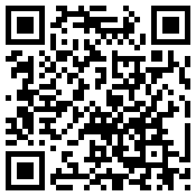 qrcode für Intellinet 470353 LWL Patchkabel LC/SC 1m OM2 orange