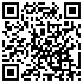 qrcode für Eaton 174007