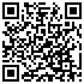 qrcode für Intellinet 470377 LWL Patchkabel LC/SC 2m OM2 orange