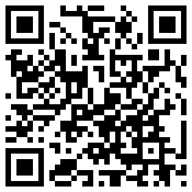 qrcode für APPLE IMAC 24 M4 10/10/16 24GB 2TB - Z1EK-US32