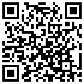 qrcode für Intellinet 470384
